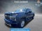 2023 Chevrolet Silverado 3500 HD High Country