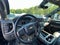 2023 Chevrolet Silverado 3500 HD High Country