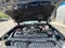 2023 Chevrolet Silverado 3500 HD High Country