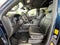 2023 Chevrolet Silverado 3500 HD High Country