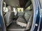 2023 Chevrolet Silverado 3500 HD High Country