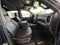 2023 Chevrolet Silverado 3500 HD High Country