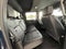 2023 Chevrolet Silverado 3500 HD High Country