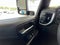 2023 Chevrolet Silverado 3500 HD High Country