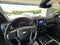 2023 Chevrolet Silverado 3500 HD High Country
