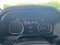 2023 Chevrolet Silverado 3500 HD High Country