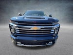 2023 Chevrolet Silverado 3500 HD High Country