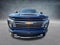 2023 Chevrolet Silverado 3500 HD High Country