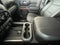 2023 Chevrolet Silverado 3500 HD High Country