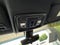 2023 Chevrolet Silverado 3500 HD High Country