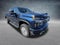2023 Chevrolet Silverado 3500 HD High Country