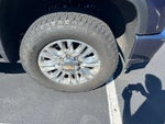 2023 Chevrolet Silverado 3500 HD High Country