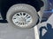 2023 Chevrolet Silverado 3500 HD High Country
