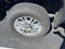 2023 Chevrolet Silverado 3500 HD High Country