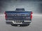 2023 Chevrolet Silverado 3500 HD High Country