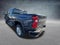 2023 Chevrolet Silverado 3500 HD High Country