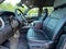 2023 Chevrolet Silverado 3500 HD High Country
