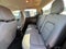 2018 Chevrolet Colorado 4WD Work Truck