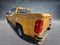2018 Chevrolet Colorado 4WD Work Truck