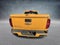 2018 Chevrolet Colorado 4WD Work Truck