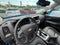 2022 Chevrolet Colorado 4WD LT