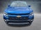 2022 Chevrolet Colorado 4WD LT