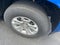 2022 Chevrolet Colorado 4WD LT