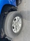 2022 Chevrolet Colorado 4WD LT