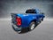 2022 Chevrolet Colorado 4WD LT
