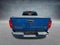 2022 Chevrolet Colorado 4WD LT