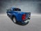 2022 Chevrolet Colorado 4WD LT
