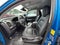2022 Chevrolet Colorado 4WD LT