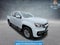 2021 Chevrolet Colorado 4WD LT