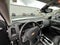 2021 Chevrolet Colorado 4WD LT
