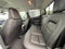 2021 Chevrolet Colorado 4WD LT
