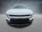 2021 Chevrolet Colorado 4WD LT