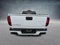 2021 Chevrolet Colorado 4WD LT