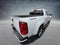 2021 Chevrolet Colorado 4WD LT