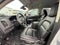 2021 Chevrolet Colorado 4WD LT