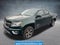 2016 Chevrolet Colorado 4WD Z71