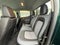 2016 Chevrolet Colorado 4WD Z71