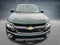 2016 Chevrolet Colorado 4WD Z71