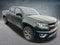 2016 Chevrolet Colorado 4WD Z71