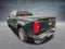 2016 Chevrolet Colorado 4WD Z71