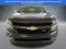 2019 Chevrolet Colorado 4WD Z71