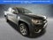 2019 Chevrolet Colorado 4WD Z71