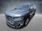 2022 GMC Acadia SLT