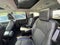 2017 Chevrolet Traverse Premier