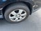 2017 Chevrolet Traverse Premier