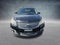 2017 Chevrolet Traverse Premier